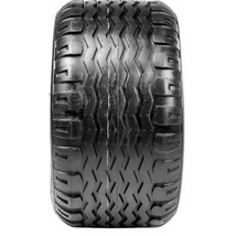 Alliance 15.0 / 55 - 17 320 VALUE PLUS  10Pr 138A6/134A8 TL