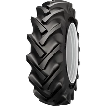 Alliance 5.00 - 12  FARMPRO 324   4PR 56 A6 TT