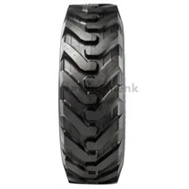 Alliance 280/80-18(10.5/80-18) TOUGH TRAC 325 132A8 TL