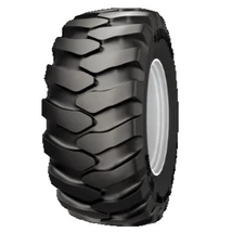 Alliance  16.0/70-20  326 14Pr 166A2/149B TL