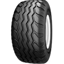 Alliance 400/60 - 15.5 FARMPRO 327  14PR 132A8/145A8 TL
