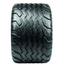 Alliance  480/45 - 17 FARMPRO 327 18Pr 136A8/149A8 TL