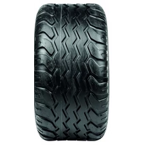 ALLIANCE 340/55-16 FARM PRO 327 133A8/129B 12PR TL