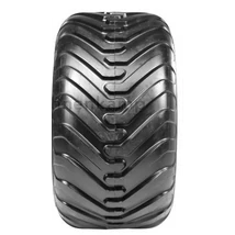 Alliance 400/60 - 15.5 FLOTATION 328 14Pr 132A8/145A8 TL