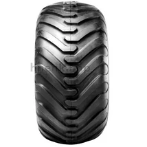 Alliance 400 / 60 - 15.5 FORESTRY 328 20Pr 152A8 TL