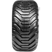 Alliance  550/45 - 22.5 328 VALUE PLUS 16PR 147A8/159A8 TL