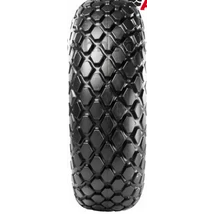 Alliance  14.9/13 - 24 329 6PR 123A8 TL