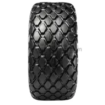 Alliance  28L- 26 330 16PR 173A8 TL