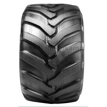 Alliance  800/45 - 26.5 FLOTATION 331 16PR 164A8/177A8 TL