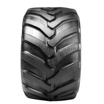 Alliance  500/60 - 26.5 FORESTRY 331 16PR 170A2/163A8 TL