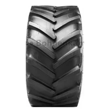 Alliance 31 x 15.50 - 15 332 8 PR 116/B  TL