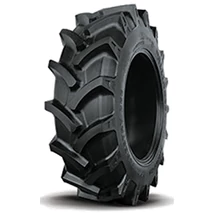 Alliance 420/85 - 38 (16.9-38) AGRO FORESTRY 333 STEEL BELTED 14PR 149A8/146B TL