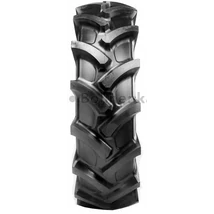 Alliance 520/85 - 42 (20.8-42)AGRO FORESTRY 333  162A8/159B TL