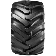 Alliance  650/45 - 24.5 FORESTAR 344 20PR 168A2/161A8 TL