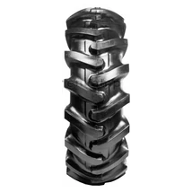 Alliance 28 L - 26  Forestar 345 20PR 177A2/165A6 TL LS-2