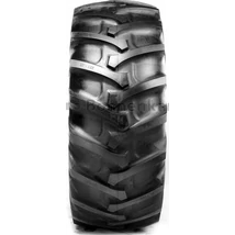 Alliance  23.1-26 AS347 16PR 159A8 TT