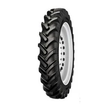 Alliance 320/90R50  350 153A8/150D TL