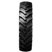 Alliance IF 320/105R54 AGRIFLEX 354 167D TL Steel Belted acél öves