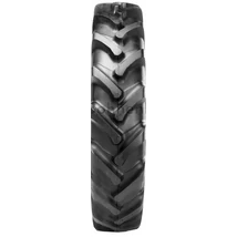 Alliance  11.2-24 FORESTRY 356 10PR 125A2/119A8 TL