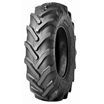 Alliance 16.5/85 - 24 AS358 12PR 162A6 TT