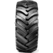 ALLIANCE 800/65R32 (30.5R32) AS360 181A/178B  TL 