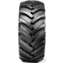 Alliance 650/65R42 FORESTRY 360 172A2/165A8 TL Steel Belted acél öves
