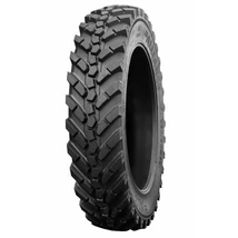Alliance VF 380/80R38 Agriflex 363 + 154D TL