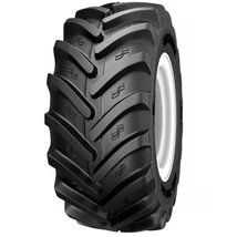 Alliance VF 600/65R28 AGRISTAR VF 365NRO 163D TL