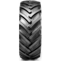 Alliance  240/70R16 370 104A8/101B TL