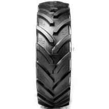 Alliance VF 710/85R38 AGRIFLEX 372 + 183D TLSteel Belted acél öves 