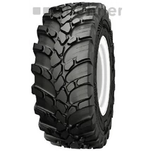 Alliance VF 520/70R38˙ Agriflex 373 + 170D TL Steel Belted