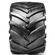 Alliance 650 / 75 R 32, Agristar 375 172 A8/172 B,TL,Steel Belted