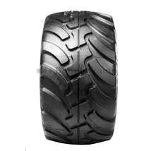 Alliance  650/65R26.5 380 INDUSTRIAL HD 174D TL acél öves