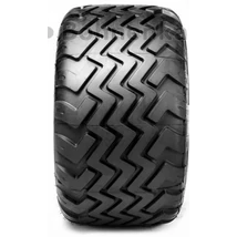 Alliance  620/50R22.5 FLOTMASTER 381 161D TL