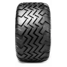 Alliance  620/40R22.5 FLOTMASTER 381 148D TL