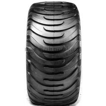 Alliance 710/55R34 388XT 177D TL Steel Belted