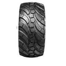 Alliance VF 710/50R26.5 Agriflex 389 +  176D TL Steel Belted