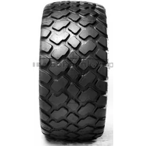 Alliance  28LR26 390 176A8/173B TL acél öves