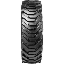 Alliance 315/80R22.5  Dual Master 528 158 A8 TL,All-Steel