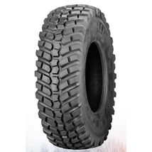 Alliance 480/80R34 MULTIUSE 550 M+S 164A8/159D TL