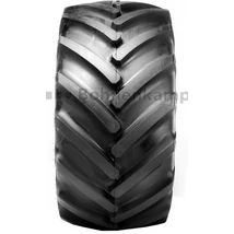 Alliance 425 / 55 R 17 AGRO INDUSTRIAL  570 140A8/140  TL
