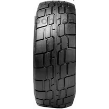 Alliance 340 / 65 R 18 571 145 E TL