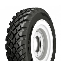 Alliance 280/70R18 579 114A8/114B TL