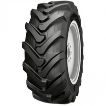 Alliance 300 / 75 R 18 AGRO INDUS0TRIAL 580 142A8/142B TL