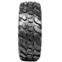 Alliance  340/80R20 (12.5R20) 585 144A8/144B TL