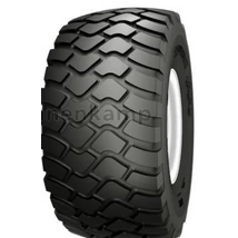 Alliance  650/55R26.5 590 177D TL Acél öves