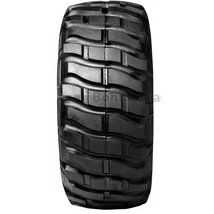 Alliance 15.5/55R18 601  M+S 140 140B TL Steel Belted (acél öves )