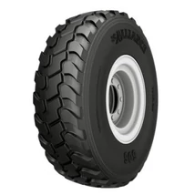 Alliance 365 / 70 R 18 606 146A2/135B 