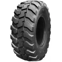 Alliance 365/70R18  608 146A2/135B TL Steel Belted ACÉL ÖVES