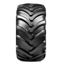 Alliance 750/55 - 26.5FORESTAR 644   24PR 189A2/182A8 TT acél öves